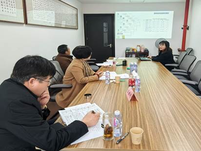 2024教学建设项目结题评审2