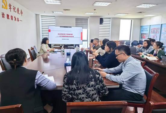 234fb7ad33673f520f759416f96845a6