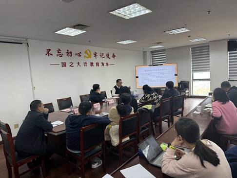 14421743424500_.pic_hd