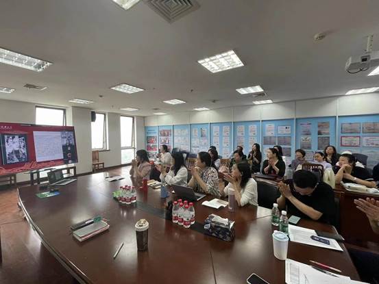 54e345e1e517944085493ba9c9ed961