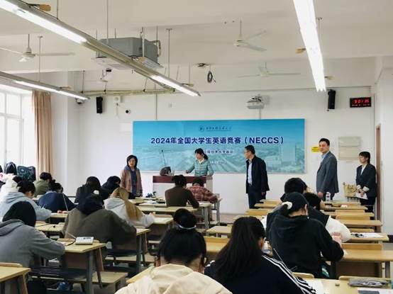 327a4e53d67b907ad0abb7c8fbc63ee