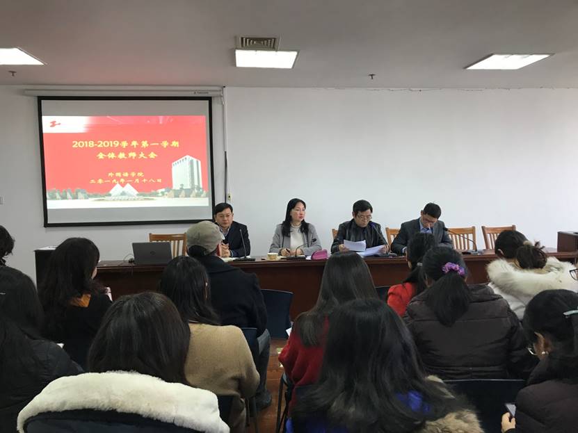 说明:C:\Users\张龙\AppData\Local\Temp\WeChat Files\267553559830594429.jpg